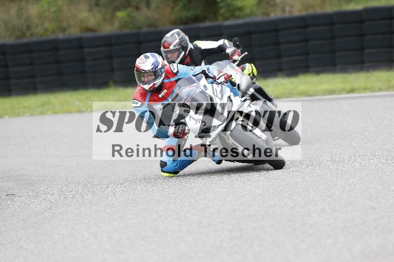 /Archiv-2025/38 02.08.2025 TIMMOT ADR/Gruppe C/13-1